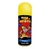 Teia da Alegria - Serpentina spray AMARELO 120ml