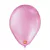 Balão São Roque Liso nº7 ROSA CHICLETE C/50 na internet