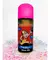 Teia da Alegria - Serpentina spray PINK 120ml na internet