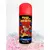 Teia da Alegria - Serpentina spray VERMELHO 120ml na internet