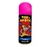 Teia da Alegria - Serpentina spray PINK 120ml