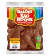 Balão São Roque Liso nº9 CAFÉ BRASIL C/50 - JUFEST Distribuidora