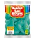 Balão São Roque Liso nº9 VERDE HORTELÃ C/50 - comprar online