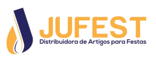 JUFEST Distribuidora