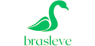 Brasleve 