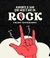 Banner de LordRock - Loja de Moda Rock em Curitiba e Online para Todo o Brasil