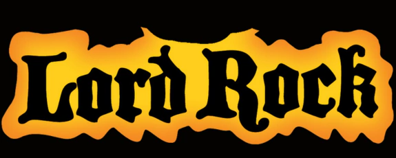 LordRock - Loja de Moda Rock em Curitiba e Online para Todo o Brasil