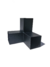 Soporte de esquina de pérgola 6x6 - comprar online