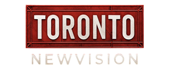 torontonewvision