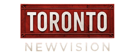 torontonewvision