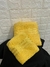 Juego de Toallones - Marca Fantasia - Toalla 65x41cm - Toallon 1,35x75cm - comprar online