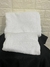 Juego de Toallones - Marca Fantasia - Toalla 65x41cm - Toallon 1,35x75cm