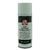 Barniz de Pintura Óleo Mate en Aerosol #003 de 400ml Royal Talens - comprar en línea
