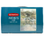 Colores para Dibujo Profesional Artists con 120 colores DERWENT - comprar en línea