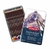 Colores para Dibujo Profesional Coloursoft con 12 colores DERWENT "Special Edition" - comprar en línea