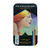 Colores Prismacolor Premier con 12 Colores - comprar en línea