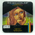 Colores Prismacolor Premier con 48 Colores - comprar en línea