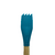 Imagen de Espatula Plastica con Mango de Madera Catalyst PRINCETON ARTIST BRUSH CO.