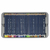 Lapices de Color Acuarelables Watercolour con 36 colores DERWENT en internet