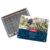 Lápices de Grafito de Colores para Dibujo Profesional Graphitint con 24 colores DERWENT - comprar en línea