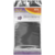Pelicula Metalica para Dorar color Plata de 15 x 100 cm POLICRAFT - comprar en línea