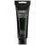 Pintura acrílica Liquitex Basics 118ml