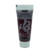 Pintura acrílica Pebeo Studio 100ml en internet