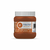 Imagen de Pintura Acrílica Politec 250ml S300