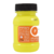 Pintura Acrilica Fluorescente Politec 100ml - JB Galería