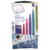Rotuladores de Pintura a Base Agua 5 Colores (#5, 6, 7, 10, y 14) Graphink DERWENT - comprar en línea