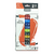 Set de Pinturas al Óleo con 12 colores Studio Huile XL PEBEO - comprar en línea
