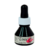 Tinta China de Color Negro de 17ml ATL - comprar en línea
