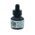 Tinta China de Color Negro de 30ml WINSOR & NEWTON - comprar en línea