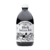 Tinta China (Indian Ink) de color Negro de 500ml Winsor & Newton - comprar en línea