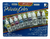 Tintas Base Alcohol para Superficies Lisas 9 colores primarios PIÑATA - comprar en línea