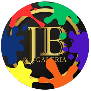 JB Galería
