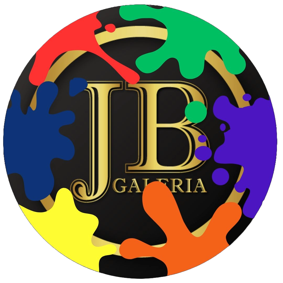 JB Galería