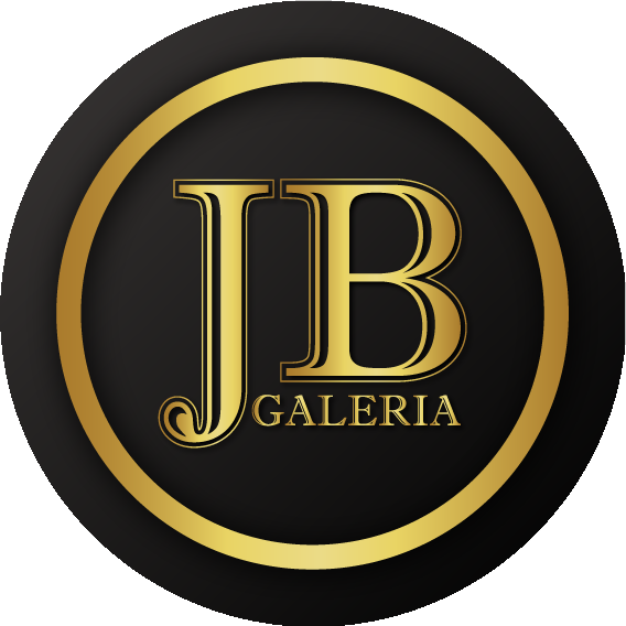 JB Galería