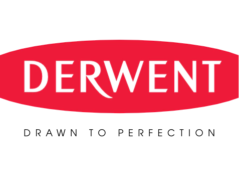 Marca 1 de JB Galería