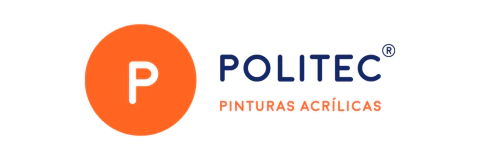 Marca 4 de JB Galería