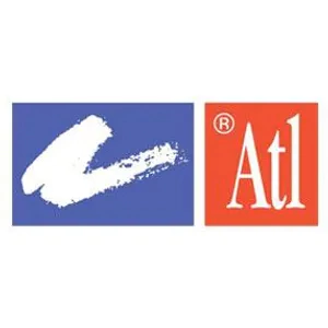 Marca 5 de JB Galería