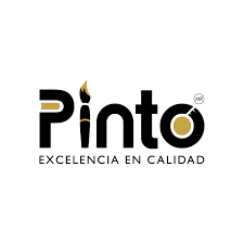 Marca 8 de JB Galería