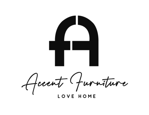 Accent furniture mexico