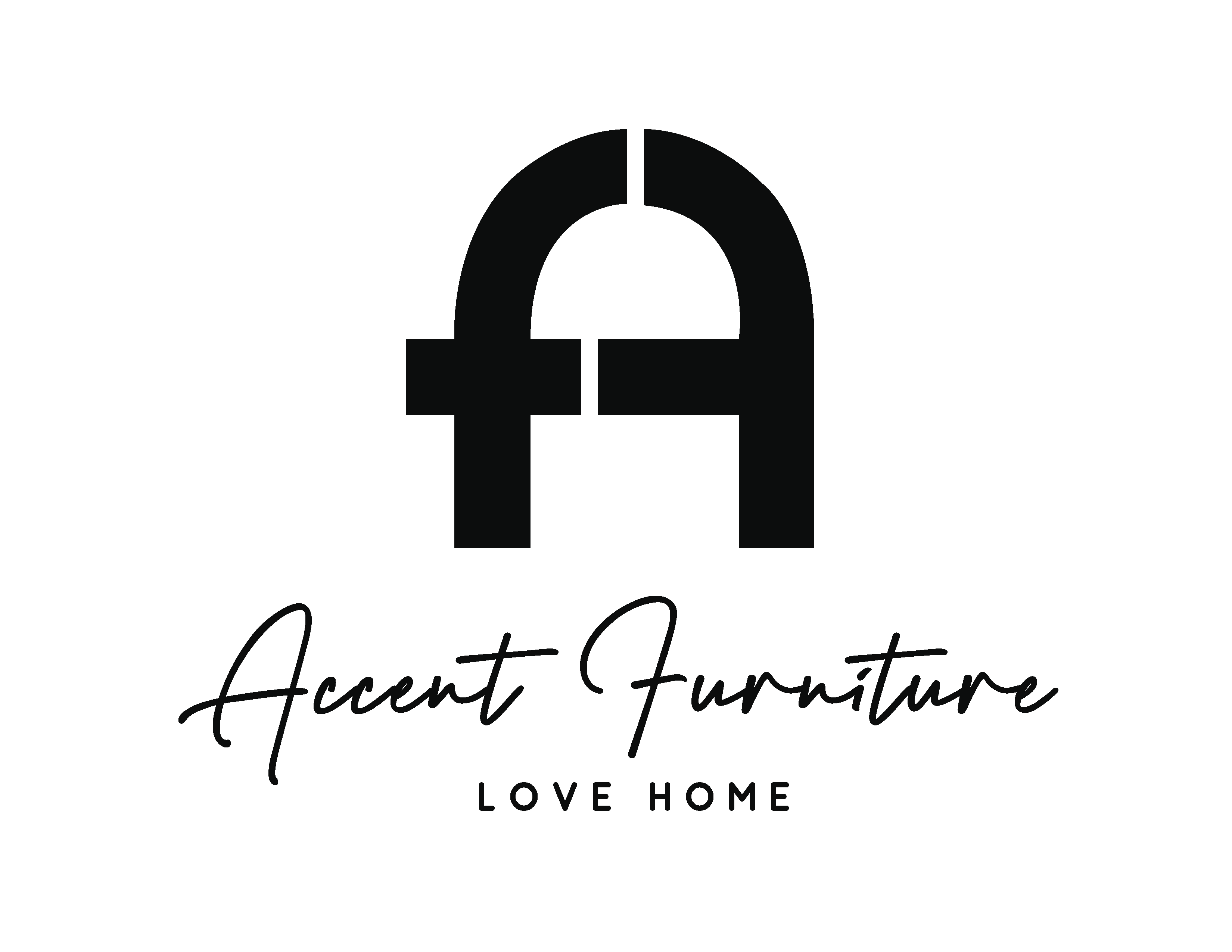 Accent furniture mexico