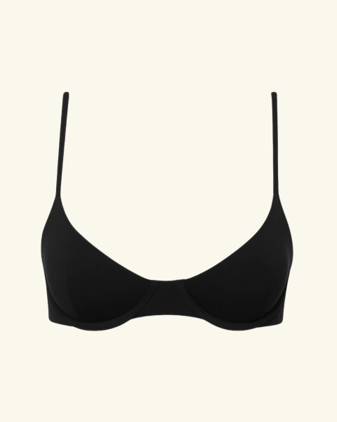 Top Railay Preto - comprar online