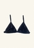 Top Fixo I Preto