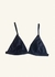Top Fixo II Preto