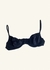 Top Aro Preto