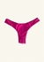 Calcinha Asa Delta Rosa Pink