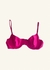Top Aro Rosa Pink